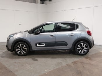 Used Citroen C3 2024 for sale - 79044133: Photo