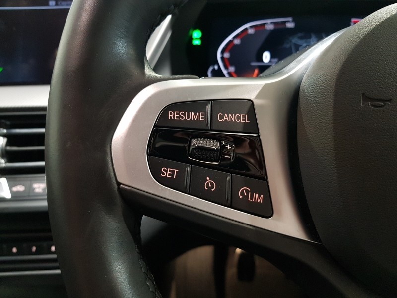 Used BMW 2 Series 2024 for sale - 76963845: Photo 15