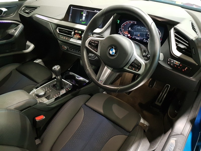 Used BMW 2 Series 2024 for sale - 76963845: Photo 17