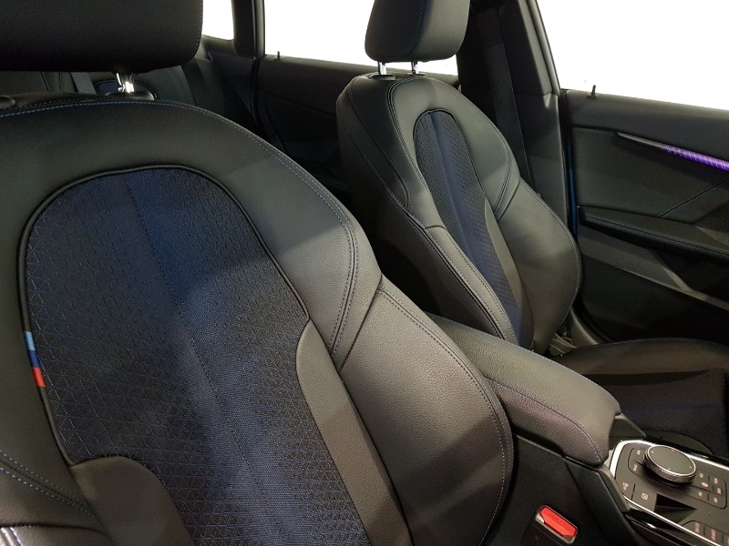 Used BMW 2 Series 2024 for sale - 76963845: Photo 18