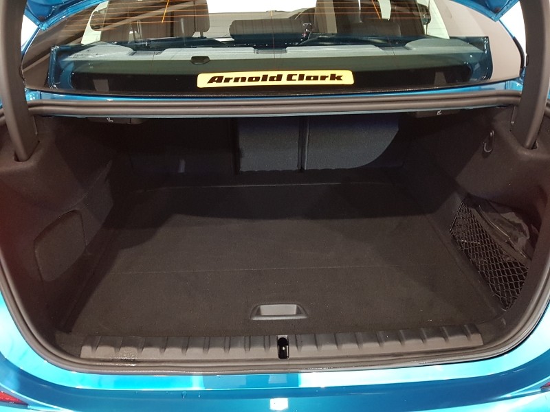 Used BMW 2 Series 2024 for sale - 76963845: Photo 8