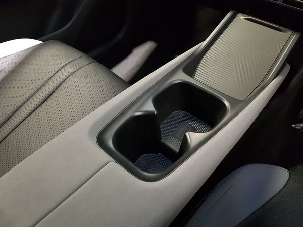 Used BYD Dolphin 2025 for sale - 74976807: Photo 15