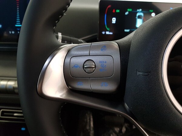 Used BYD Dolphin 2025 for sale - 74976807: Photo 16