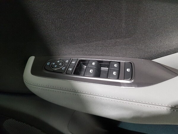 Used BYD Dolphin 2025 for sale - 74976807: Photo 19