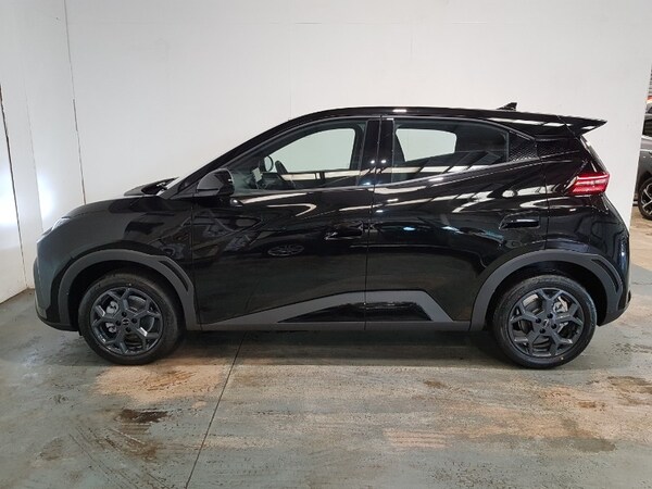 Used BYD Dolphin 2025 for sale - 74976807: Photo 4