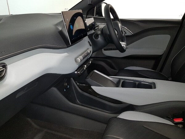 Used BYD Dolphin 2025 for sale - 74976807: Photo 5