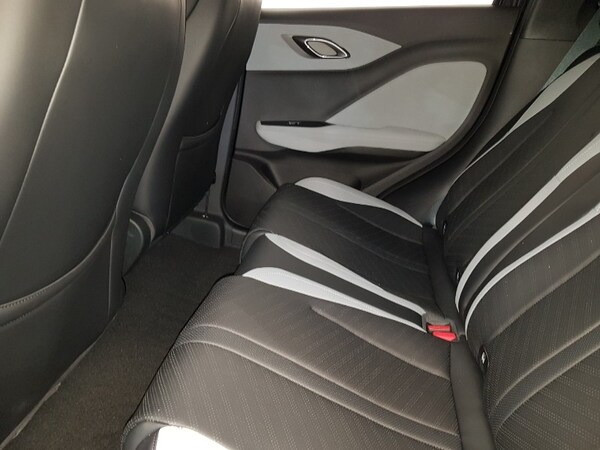 Used BYD Dolphin 2025 for sale - 74976807: Photo 6