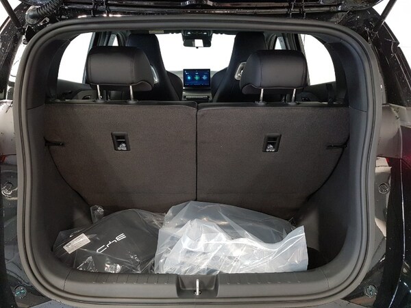 Used BYD Dolphin 2025 for sale - 74976807: Photo 8