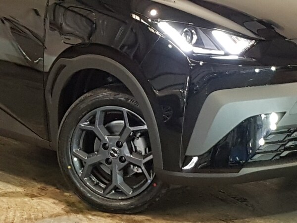 Used BYD Dolphin 2025 for sale - 74976807: Photo 9
