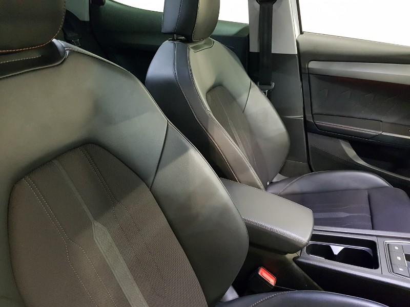 Used Cupra Formentor 2022 for sale - 77644681: Photo 17