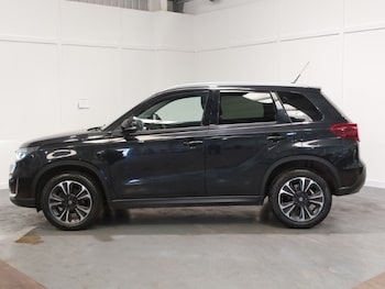 Used Suzuki Vitara 2019 for sale - 78897853: Photo