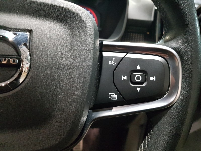 Used Volvo XC40 2021 for sale - 77251571: Photo 15