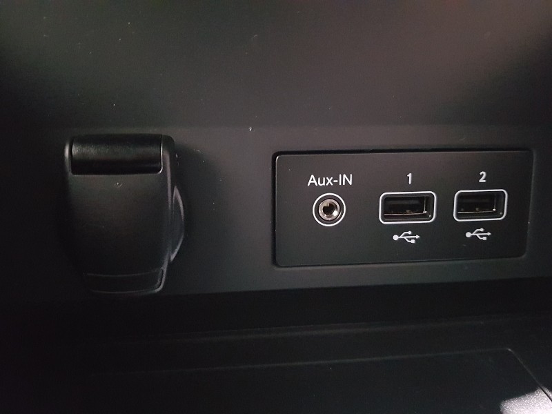 Used Renault Captur 2021 for sale - 77329644: Photo 14