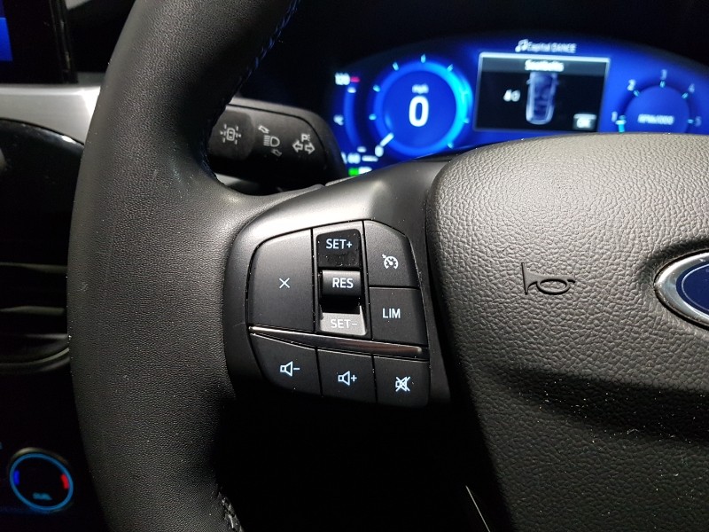 Used Ford Kuga 2022 for sale - 76609933: Photo 14