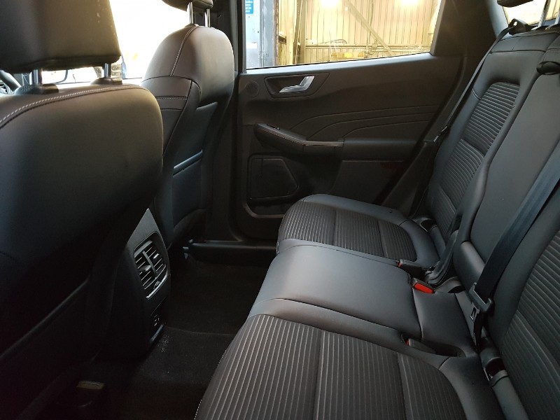 Used Ford Kuga 2022 for sale - 76609933: Photo 6