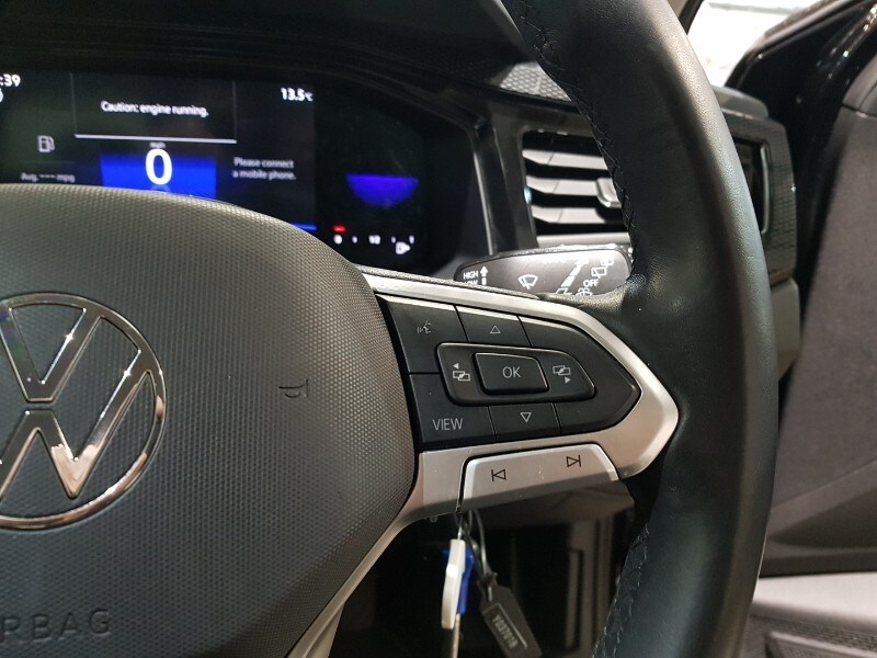 Used Volkswagen Taigo 2022 for sale - 78140078: Photo 15