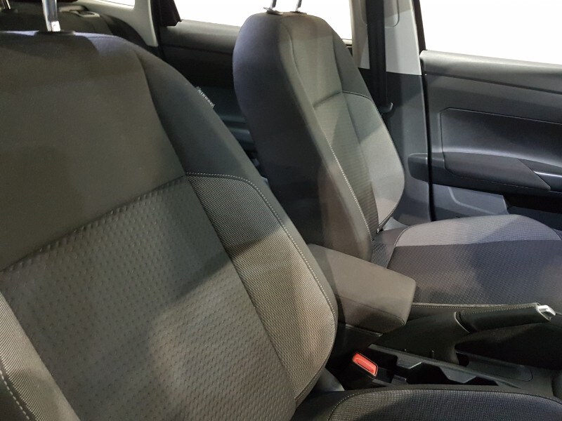 Used Volkswagen Taigo 2022 for sale - 78140078: Photo 17