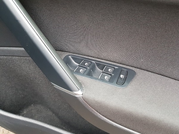 Used Volkswagen Golf 2019 for sale - 76213231: Photo 19