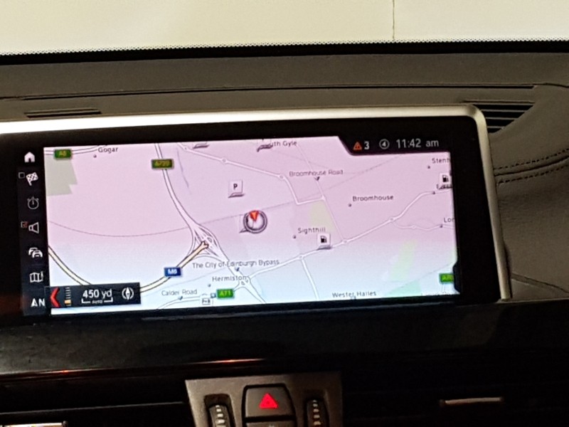 Used BMW X2 2023 for sale - 77964156: Photo 11