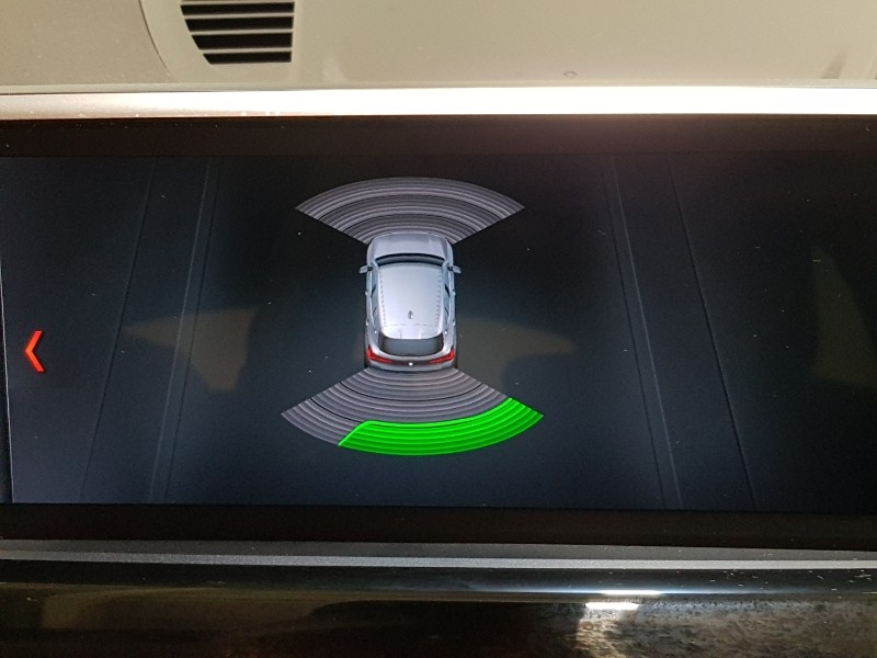 Used BMW X2 2023 for sale - 77964156: Photo 13