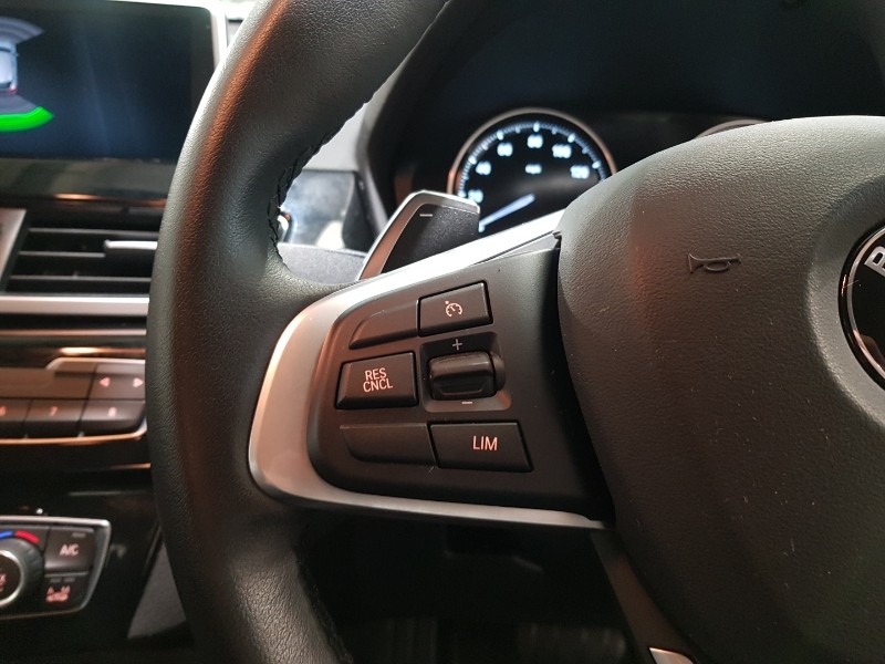 Used BMW X2 2023 for sale - 77964156: Photo 14