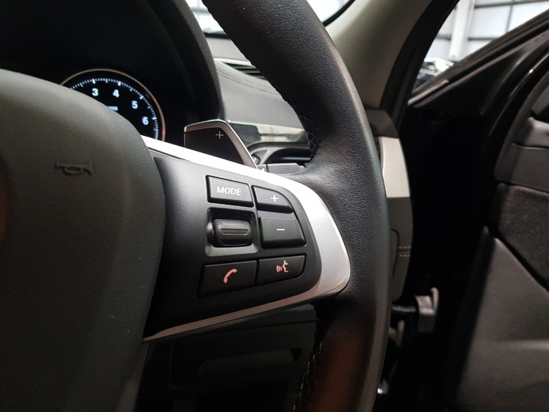 Used BMW X2 2023 for sale - 77964156: Photo 15