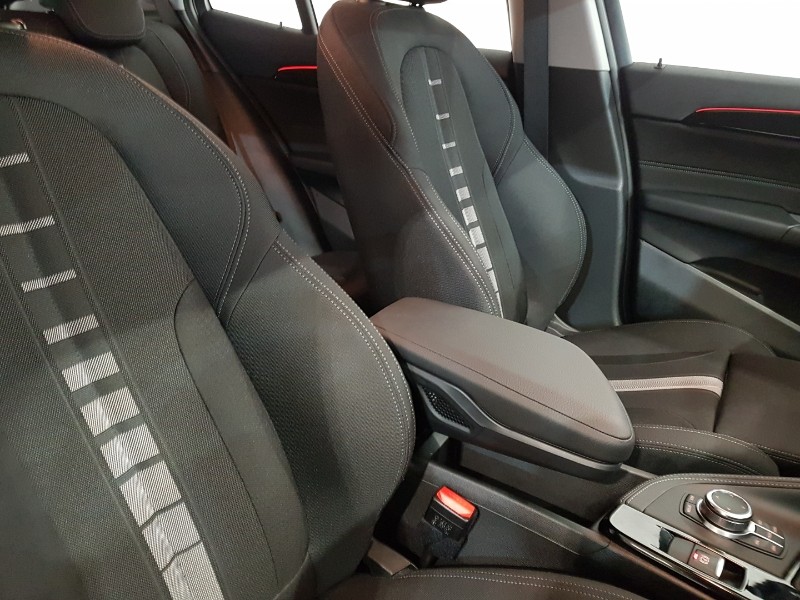 Used BMW X2 2023 for sale - 77964156: Photo 17