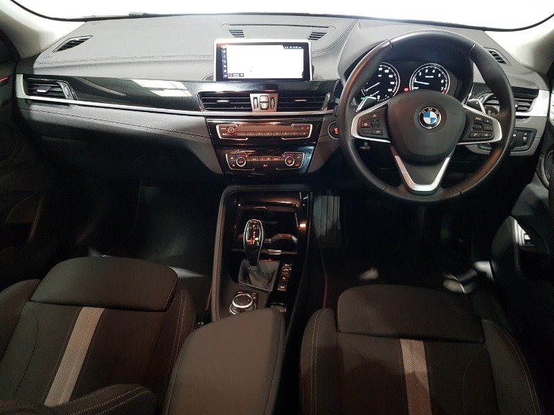 Used BMW X2 2023 for sale - 77964156: Photo 2