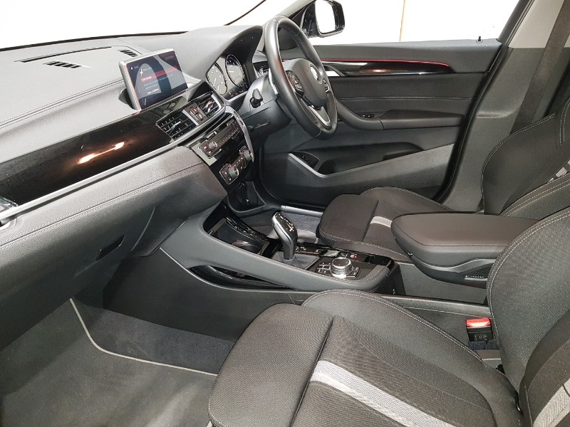 Used BMW X2 2023 for sale - 77964156: Photo 5