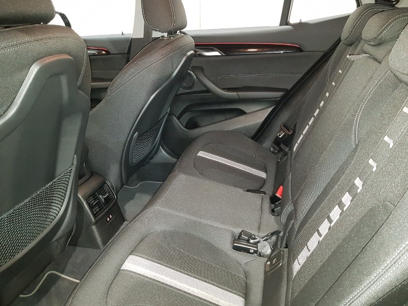 Used BMW X2 2023 for sale - 77964156: Photo 6