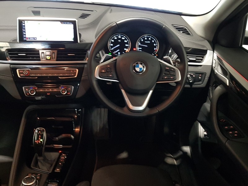 Used BMW X2 2023 for sale - 77964156: Photo 7