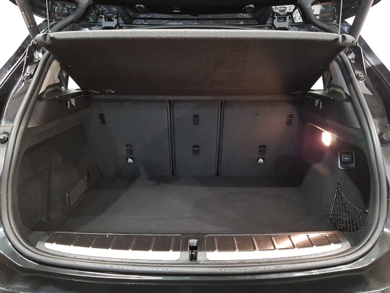 Used BMW X2 2023 for sale - 77964156: Photo 8