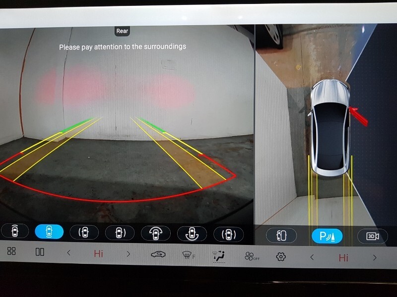 Used BYD Seal 2026 for sale - 77964108: Photo 13