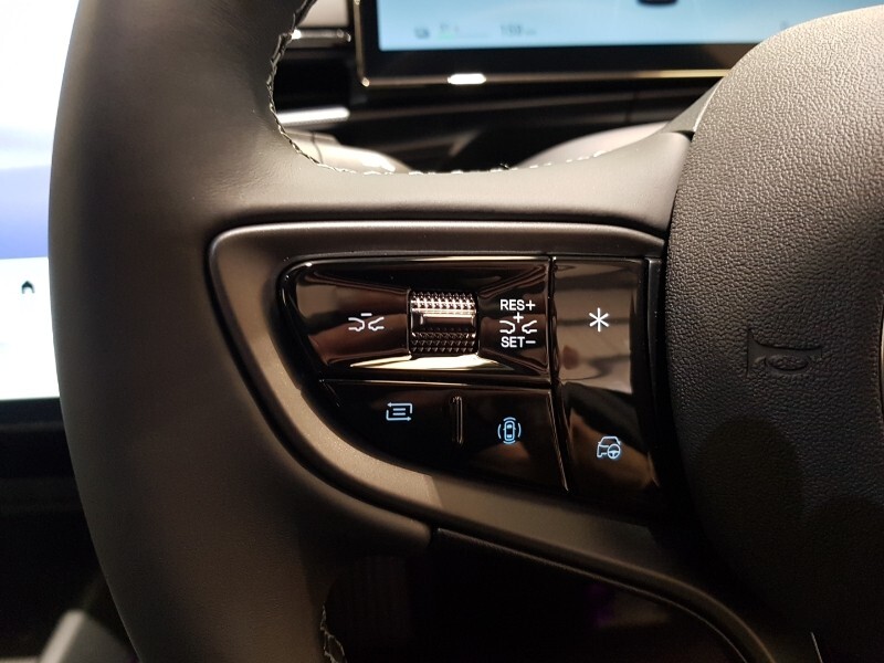 Used BYD Seal 2026 for sale - 77964108: Photo 14