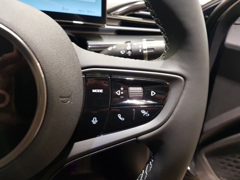 Used BYD Seal 2026 for sale - 77964108: Photo 15