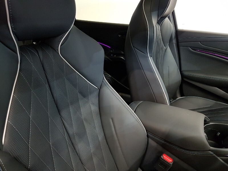 Used BYD Seal 2026 for sale - 77964108: Photo 17