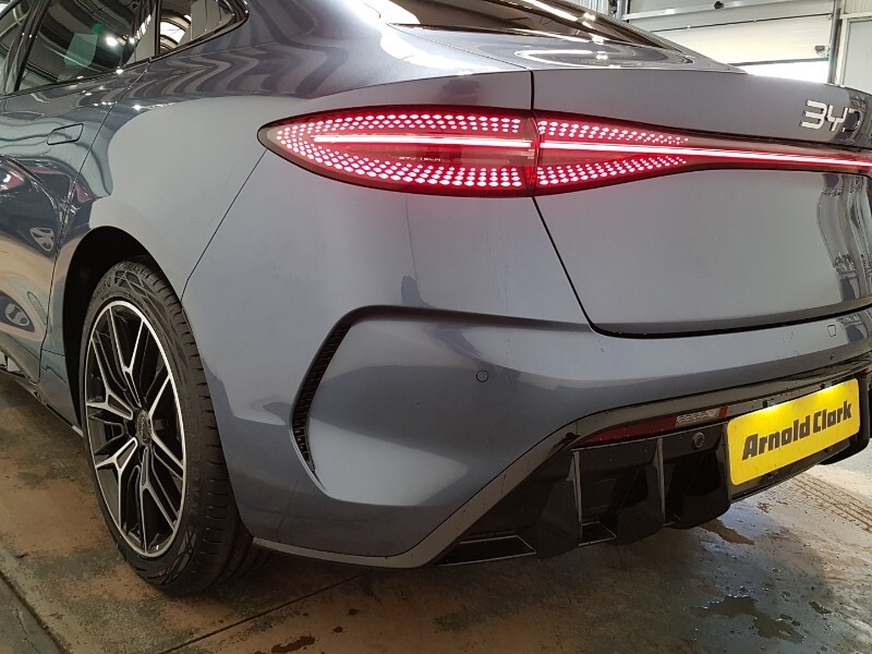 Used BYD Seal 2026 for sale - 77964108: Photo 18