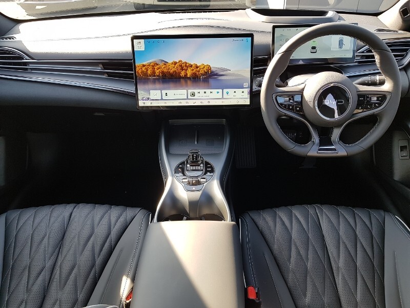 Used BYD Seal 2026 for sale - 77964108: Photo 2