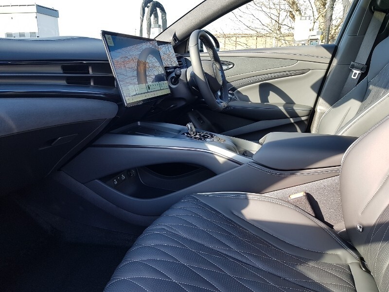 Used BYD Seal 2026 for sale - 77964108: Photo 5