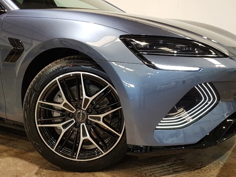 Used BYD Seal 2026 for sale - 77964108: Photo 9