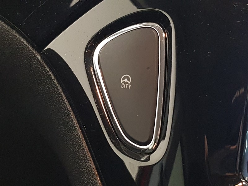 Used Vauxhall Corsa 2019 for sale - 76387836: Photo 13