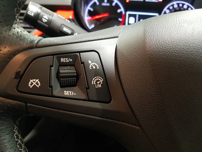 Used Vauxhall Corsa 2019 for sale - 76387836: Photo 14