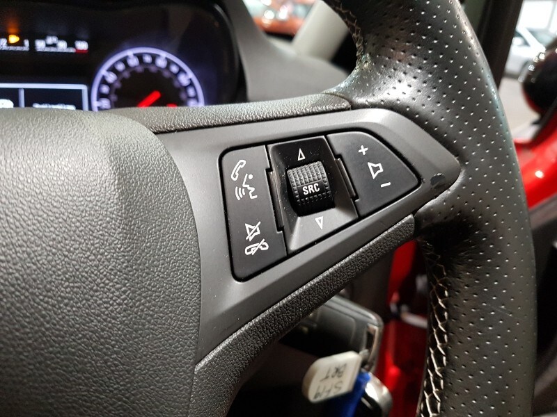 Used Vauxhall Corsa 2019 for sale - 76387836: Photo 15