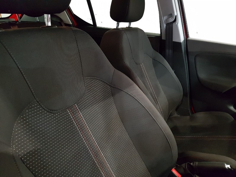 Used Vauxhall Corsa 2019 for sale - 76387836: Photo 17