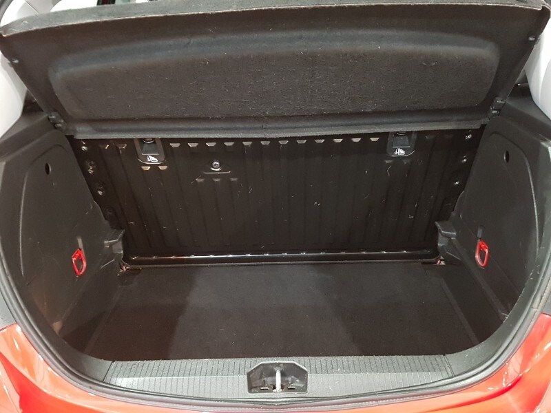 Used Vauxhall Corsa 2019 for sale - 76387836: Photo 8