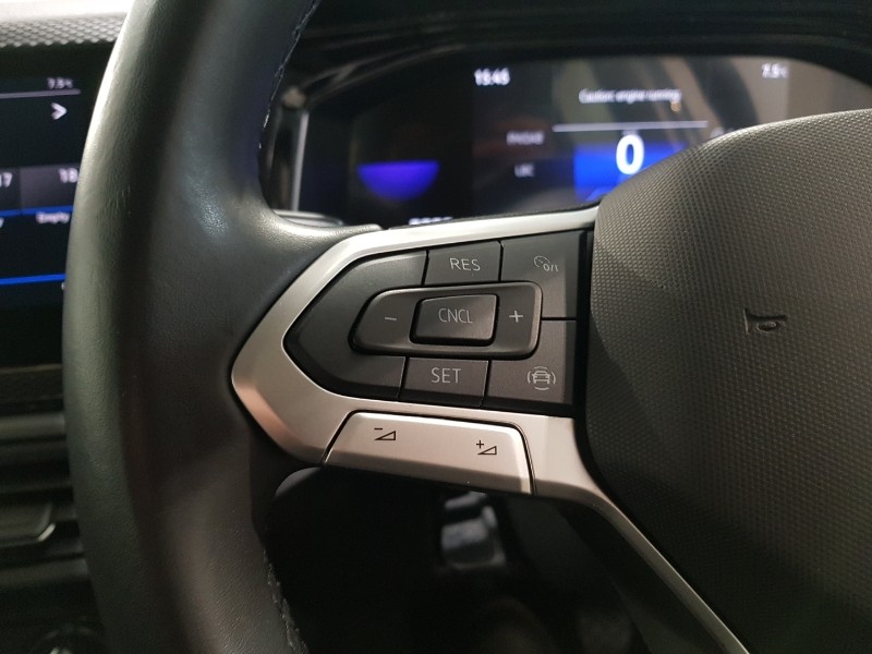 Used Volkswagen Polo 2023 for sale - 77873802: Photo 13