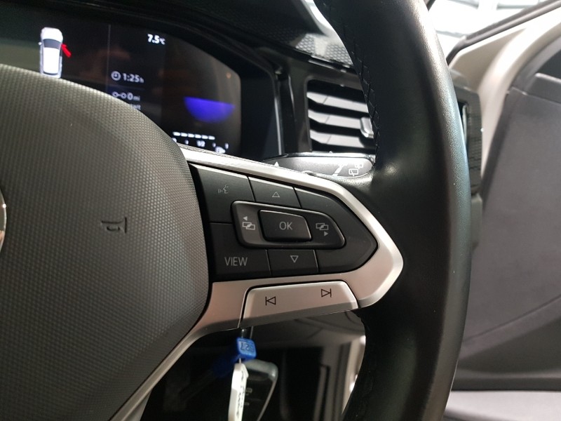 Used Volkswagen Polo 2023 for sale - 77873802: Photo 14