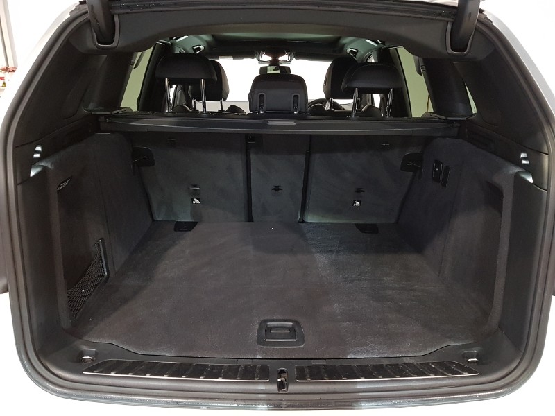 Used BMW iX3 2022 for sale - 78033102: Photo 8