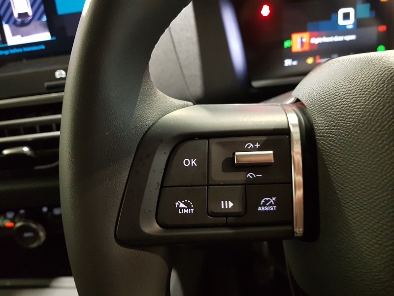 Used Citroen C4 2022 for sale - 77750524: Photo 14