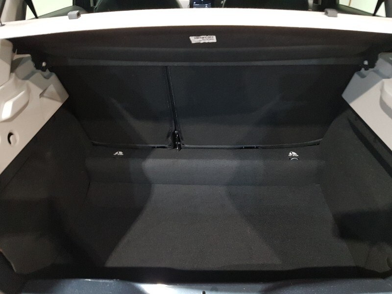 Used Renault Zoe 2022 for sale - 77062597: Photo 8